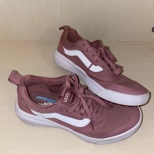 Vans UltraRange Shoe